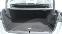 2025 (75) BMW 2 SERIES 220 M Sport 4dr Step Auto 5212852