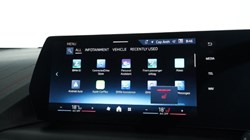 2025 (75) BMW 2 SERIES 220 M Sport 4dr Step Auto 5212864