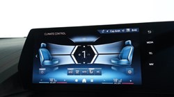 2025 (75) BMW 2 SERIES 220 M Sport 4dr Step Auto 5212862