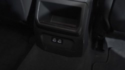 2025 (75) BMW 2 SERIES 220 M Sport 4dr Step Auto 5212858