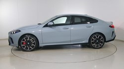 2025 (75) BMW 2 SERIES 220 M Sport 4dr Step Auto 5212883