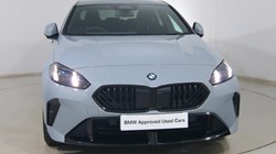 2025 (75) BMW 2 SERIES 220 M Sport 4dr Step Auto 5212881