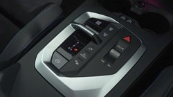 2025 (75) BMW 2 SERIES 220 M Sport 4dr Step Auto 5212866