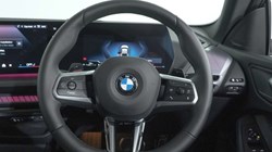 2025 (75) BMW 2 SERIES 220 M Sport 4dr Step Auto 5212857