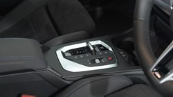 2025 (75) BMW 2 SERIES 220 M Sport 4dr Step Auto 5212847