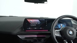 2025 (75) BMW 2 SERIES 220 M Sport 4dr Step Auto 5212856