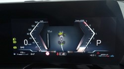 2025 (75) BMW 2 SERIES 220 M Sport 4dr Step Auto 5212869