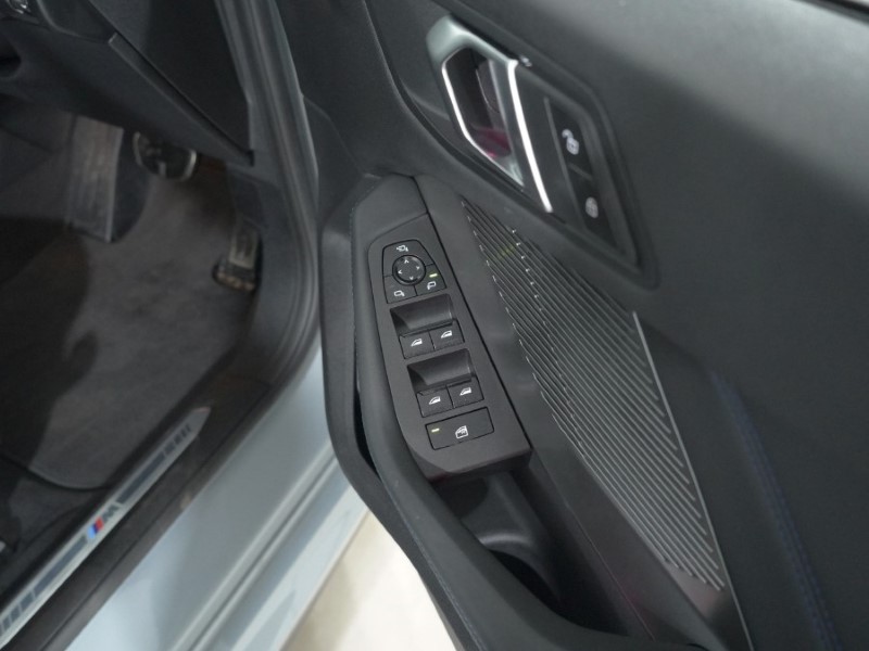 2025 (75) BMW 2 SERIES 220 M Sport 4dr Step Auto 5212848