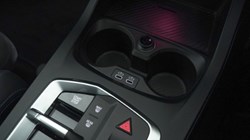 2025 (75) BMW 2 SERIES 220 M Sport 4dr Step Auto 5212875