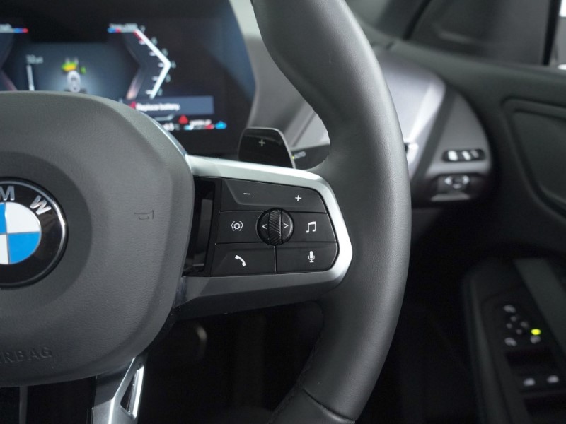 2025 (75) BMW 2 SERIES 220 M Sport 4dr Step Auto 5212872