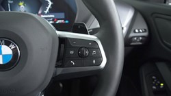 2025 (75) BMW 2 SERIES 220 M Sport 4dr Step Auto 5212872