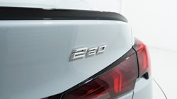 2025 (75) BMW 2 SERIES 220 M Sport 4dr Step Auto 5212851