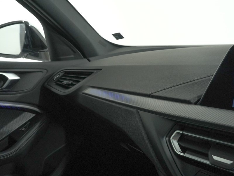 2023 (23) BMW 1 SERIES 118i [136] M Sport 5dr Step Auto [LCP] 5220458