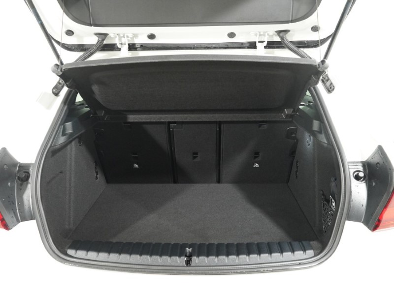 2023 (23) BMW 1 SERIES 118i [136] M Sport 5dr Step Auto [LCP] 5220428