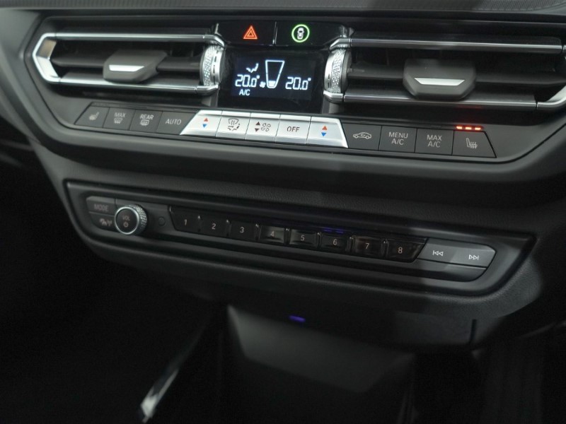 2023 (23) BMW 1 SERIES 118i [136] M Sport 5dr Step Auto [LCP] 5220447