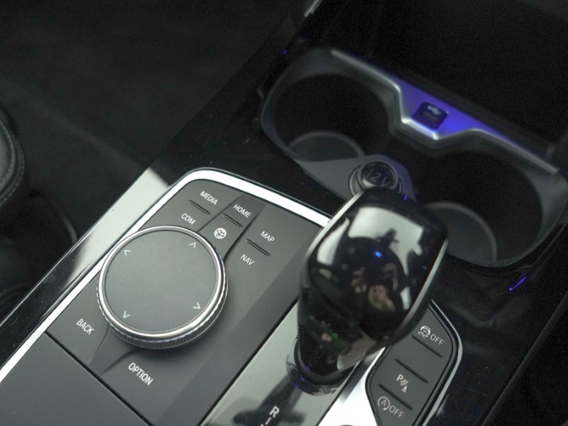 2023 (23) BMW 1 SERIES 118i [136] M Sport 5dr Step Auto [LCP] 5220448