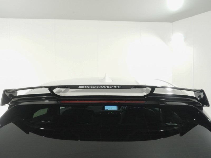 2023 (23) BMW 1 SERIES 118i [136] M Sport 5dr Step Auto [LCP] 5220427