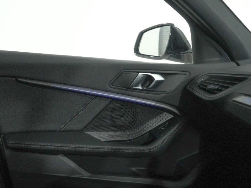 2023 (23) BMW 1 SERIES 118i [136] M Sport 5dr Step Auto [LCP] 5220459