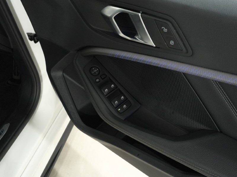 2023 (23) BMW 1 SERIES 118i [136] M Sport 5dr Step Auto [LCP] 5220438