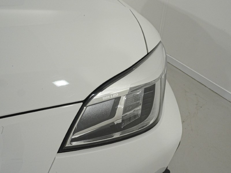 2023 (23) BMW 1 SERIES 118i [136] M Sport 5dr Step Auto [LCP] 5220436