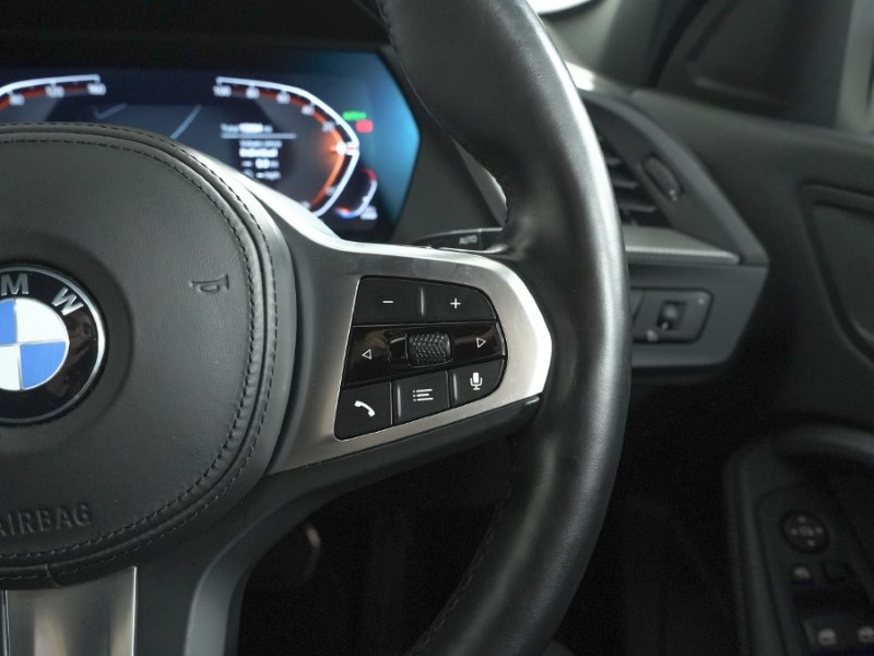 2023 (23) BMW 1 SERIES 118i [136] M Sport 5dr Step Auto [LCP] 5220442