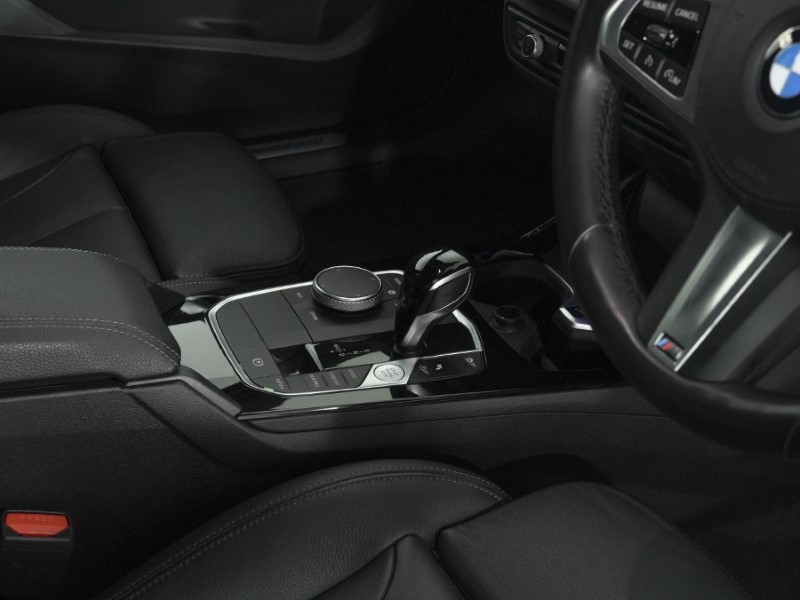 2023 (23) BMW 1 SERIES 118i [136] M Sport 5dr Step Auto [LCP] 5220440