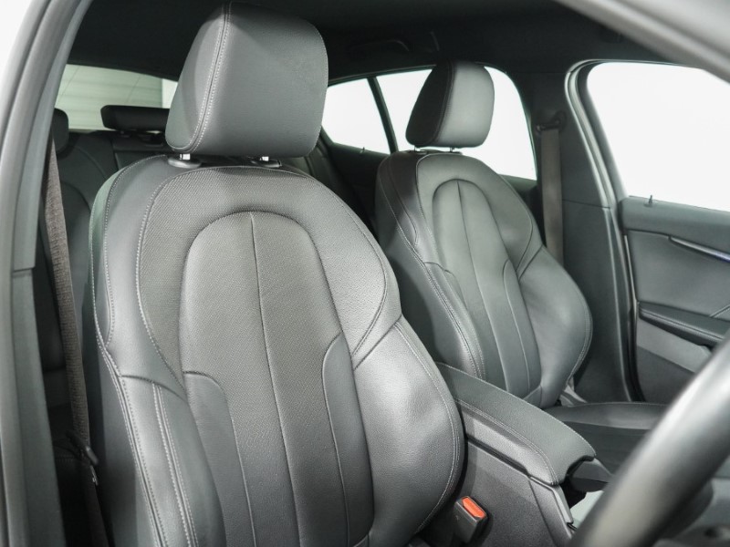 2023 (23) BMW 1 SERIES 118i [136] M Sport 5dr Step Auto [LCP] 5220433