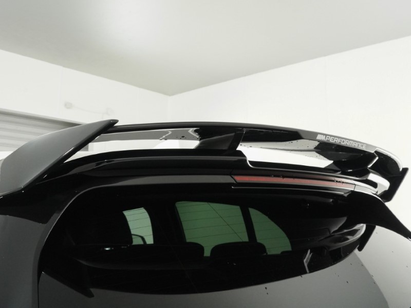 2023 (23) BMW 1 SERIES 118i [136] M Sport 5dr Step Auto [LCP] 5220460