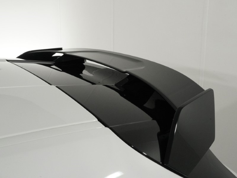 2023 (23) BMW 1 SERIES 118i [136] M Sport 5dr Step Auto [LCP] 5220461