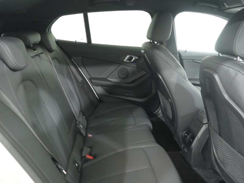 2023 (23) BMW 1 SERIES 118i [136] M Sport 5dr Step Auto [LCP] 5220432