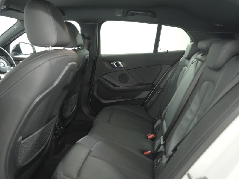 2023 (23) BMW 1 SERIES 118i [136] M Sport 5dr Step Auto [LCP] 5220422