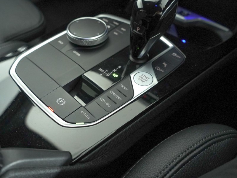 2023 (23) BMW 1 SERIES 118i [136] M Sport 5dr Step Auto [LCP] 5220450