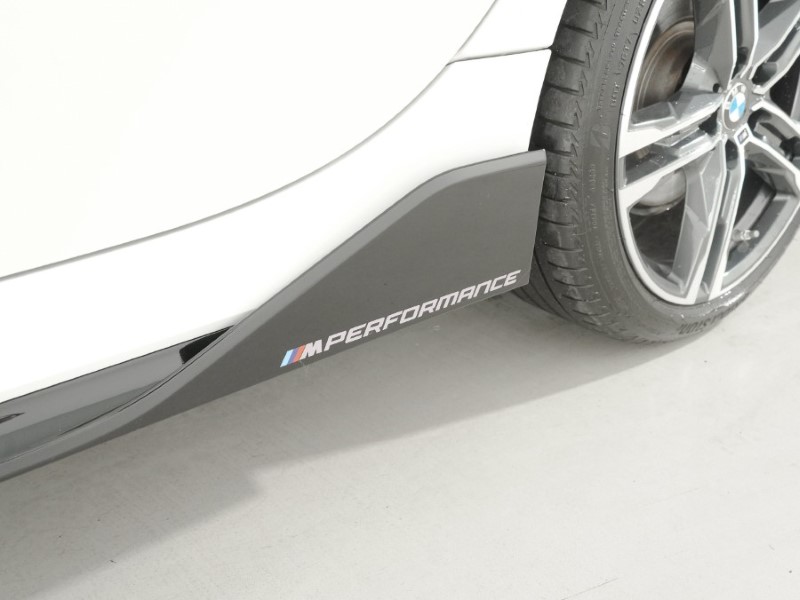 2023 (23) BMW 1 SERIES 118i [136] M Sport 5dr Step Auto [LCP] 5220420