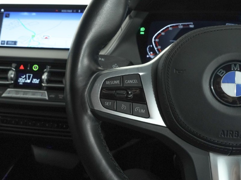 2023 (23) BMW 1 SERIES 118i [136] M Sport 5dr Step Auto [LCP] 5220441