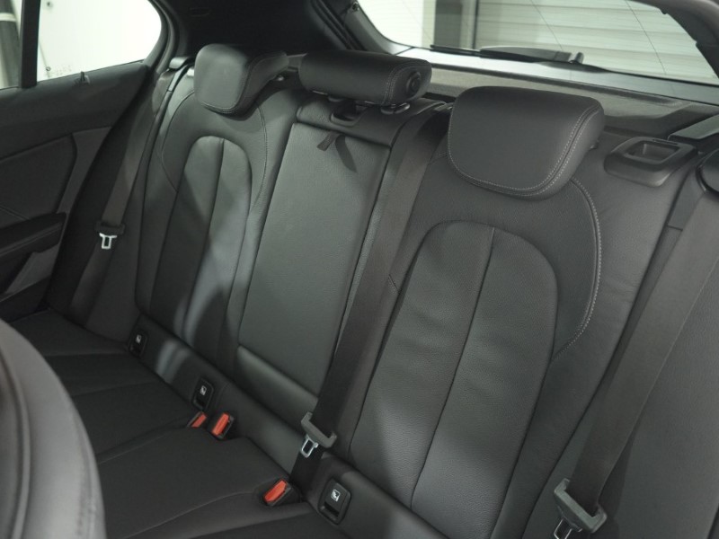 2023 (23) BMW 1 SERIES 118i [136] M Sport 5dr Step Auto [LCP] 5220421