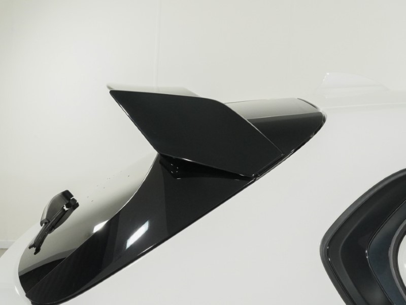 2023 (23) BMW 1 SERIES 118i [136] M Sport 5dr Step Auto [LCP] 5220431