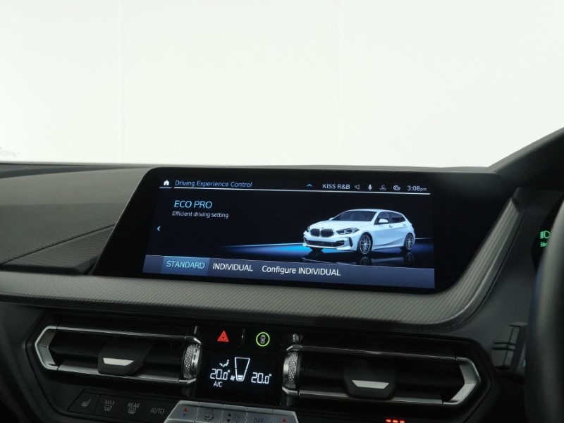 2023 (23) BMW 1 SERIES 118i [136] M Sport 5dr Step Auto [LCP] 5220454