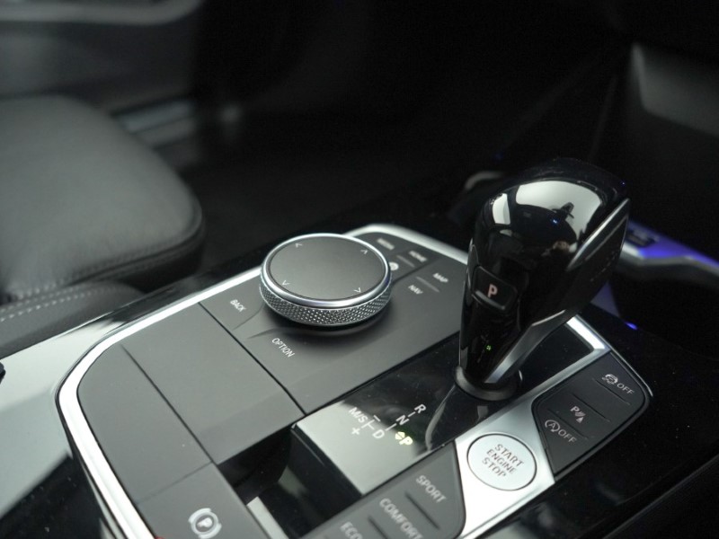 2023 (23) BMW 1 SERIES 118i [136] M Sport 5dr Step Auto [LCP] 5220449