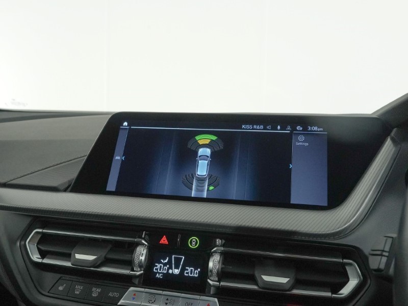 2023 (23) BMW 1 SERIES 118i [136] M Sport 5dr Step Auto [LCP] 5220455