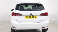 2023 (72) BMW 2 SERIES 220i MHT Sport 5dr DCT 5251322