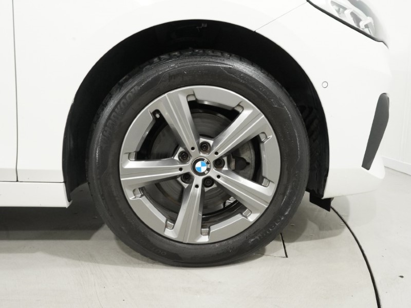 2023 (72) BMW 2 SERIES 220i MHT Sport 5dr DCT 5251297