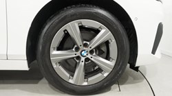 2023 (72) BMW 2 SERIES 220i MHT Sport 5dr DCT 5251297