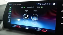 2023 (72) BMW 2 SERIES 220i MHT Sport 5dr DCT 5251310