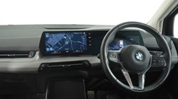 2023 (72) BMW 2 SERIES 220i MHT Sport 5dr DCT 5251291