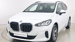 2023 (72) BMW 2 SERIES 220i MHT Sport 5dr DCT 5251319
