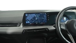 2023 (72) BMW 2 SERIES 220i MHT Sport 5dr DCT 5251292