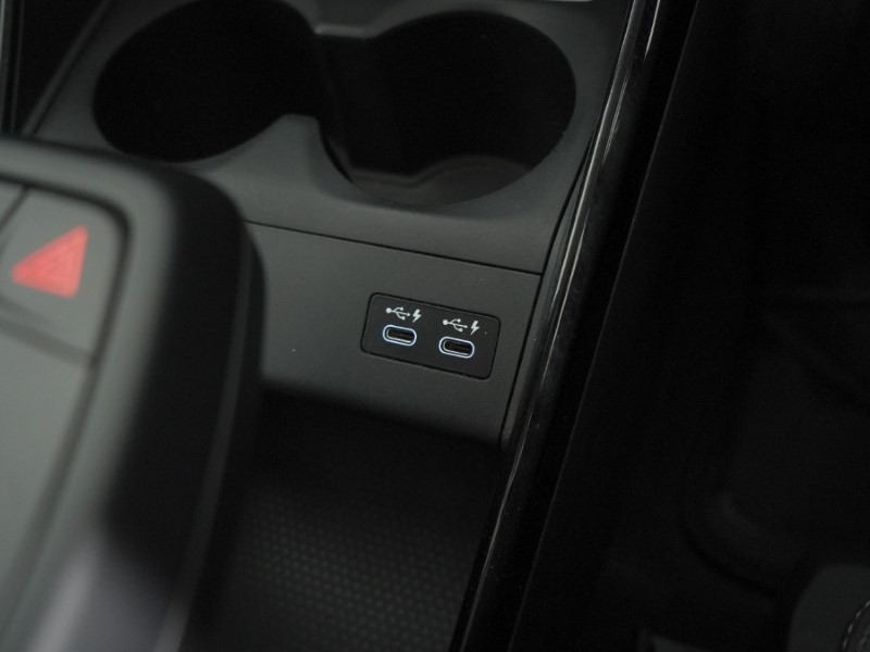 2023 (72) BMW 2 SERIES 220i MHT Sport 5dr DCT 5251316