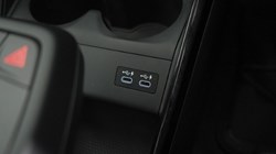 2023 (72) BMW 2 SERIES 220i MHT Sport 5dr DCT 5251316