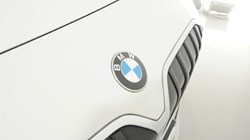 2023 (72) BMW 2 SERIES 220i MHT Sport 5dr DCT 5251295