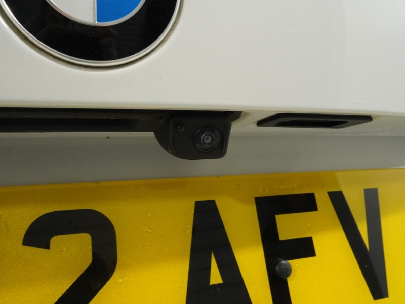 2023 (72) BMW 2 SERIES 220i MHT Sport 5dr DCT 5251286